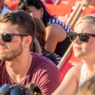 Oesterreich - Island - Hermann Strand Bar 22_06_2016-15.JPG