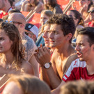 Oesterreich - Island - Hermann Strand Bar 22_06_2016-16.JPG