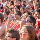 Oesterreich - Island - Hermann Strand Bar 22_06_2016-17.JPG