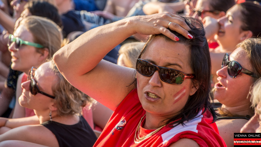 Oesterreich - Island - Hermann Strand Bar 22_06_2016-18.JPG