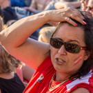 Oesterreich - Island - Hermann Strand Bar 22_06_2016-18.JPG