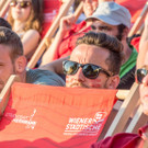 Oesterreich - Island - Hermann Strand Bar 22_06_2016-19.JPG