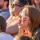 Oesterreich - Island - Hermann Strand Bar 22_06_2016-20.JPG