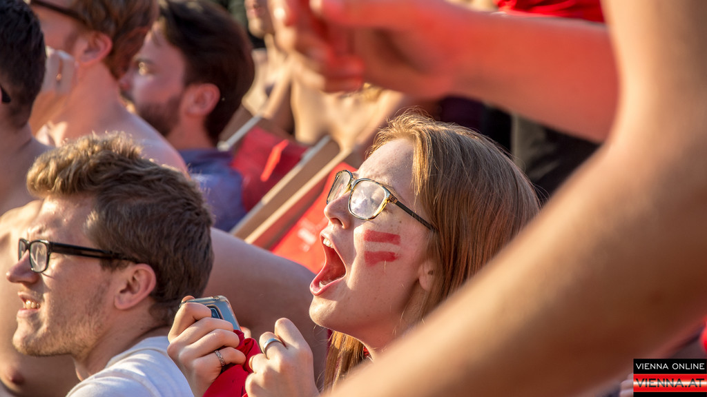 Oesterreich - Island - Hermann Strand Bar 22_06_2016-21.JPG