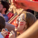 Oesterreich - Island - Hermann Strand Bar 22_06_2016-21.JPG