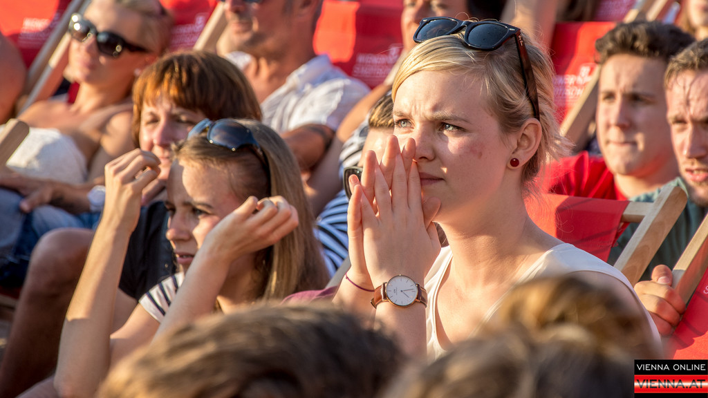 Oesterreich - Island - Hermann Strand Bar 22_06_2016-22.JPG