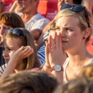 Oesterreich - Island - Hermann Strand Bar 22_06_2016-22.JPG