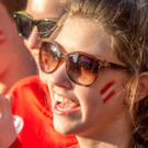 Oesterreich - Island - Hermann Strand Bar 22_06_2016-23.JPG