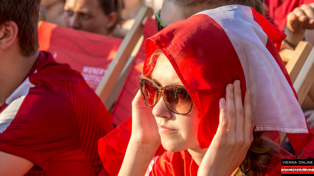 Oesterreich - Island - Hermann Strand Bar 22_06_2016-24.JPG