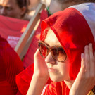 Oesterreich - Island - Hermann Strand Bar 22_06_2016-24.JPG