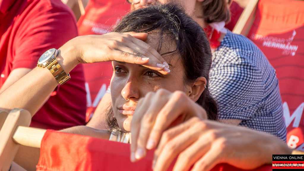 Oesterreich - Island - Hermann Strand Bar 22_06_2016-25.JPG