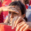 Oesterreich - Island - Hermann Strand Bar 22_06_2016-25.JPG