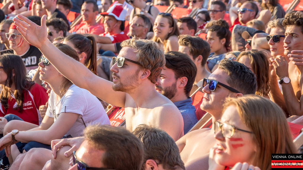 Oesterreich - Island - Hermann Strand Bar 22_06_2016-26.JPG