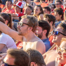 Oesterreich - Island - Hermann Strand Bar 22_06_2016-26.JPG