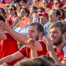 Oesterreich - Island - Hermann Strand Bar 22_06_2016-27.JPG