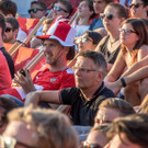 Oesterreich - Island - Hermann Strand Bar 22_06_2016-28.JPG