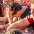 Oesterreich - Island - Hermann Strand Bar 22_06_2016-29.JPG