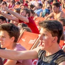 Oesterreich - Island - Hermann Strand Bar 22_06_2016-30.JPG