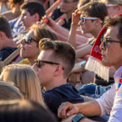 Oesterreich - Island - Hermann Strand Bar 22_06_2016-31.JPG