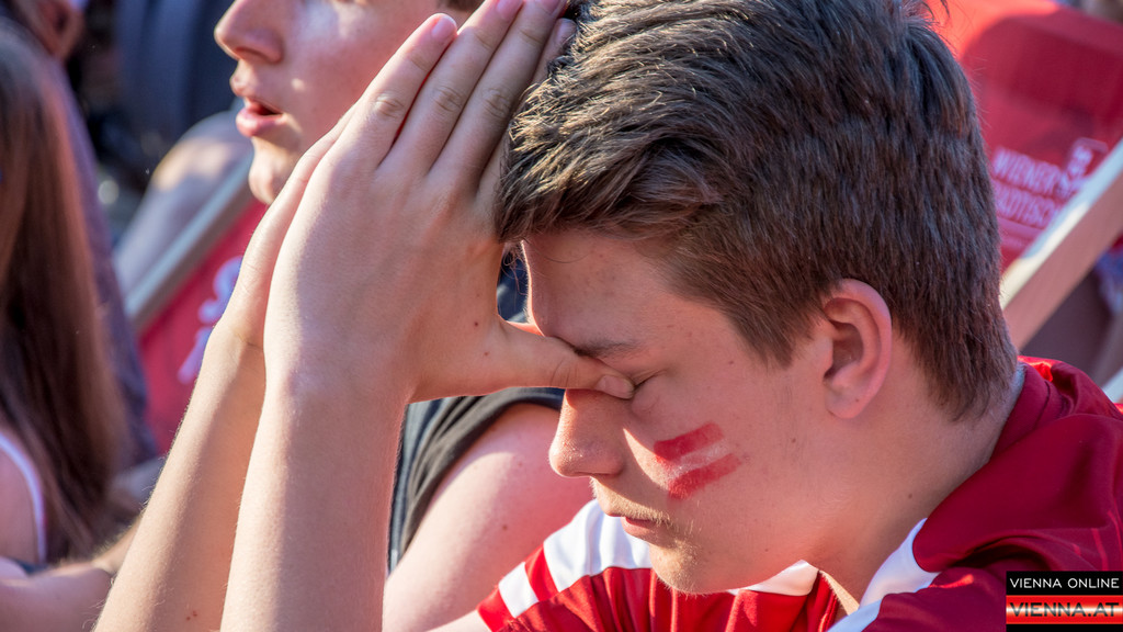 Oesterreich - Island - Hermann Strand Bar 22_06_2016-32.JPG