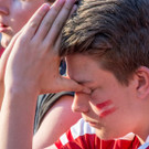 Oesterreich - Island - Hermann Strand Bar 22_06_2016-32.JPG