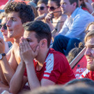Oesterreich - Island - Hermann Strand Bar 22_06_2016-33.JPG