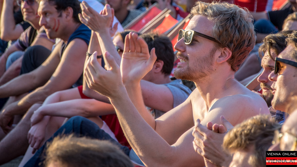 Oesterreich - Island - Hermann Strand Bar 22_06_2016-34.JPG