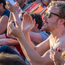 Oesterreich - Island - Hermann Strand Bar 22_06_2016-34.JPG