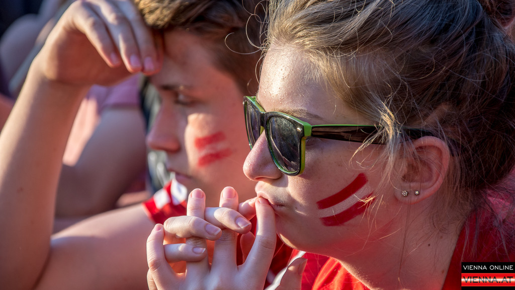 Oesterreich - Island - Hermann Strand Bar 22_06_2016-35.JPG