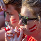 Oesterreich - Island - Hermann Strand Bar 22_06_2016-35.JPG