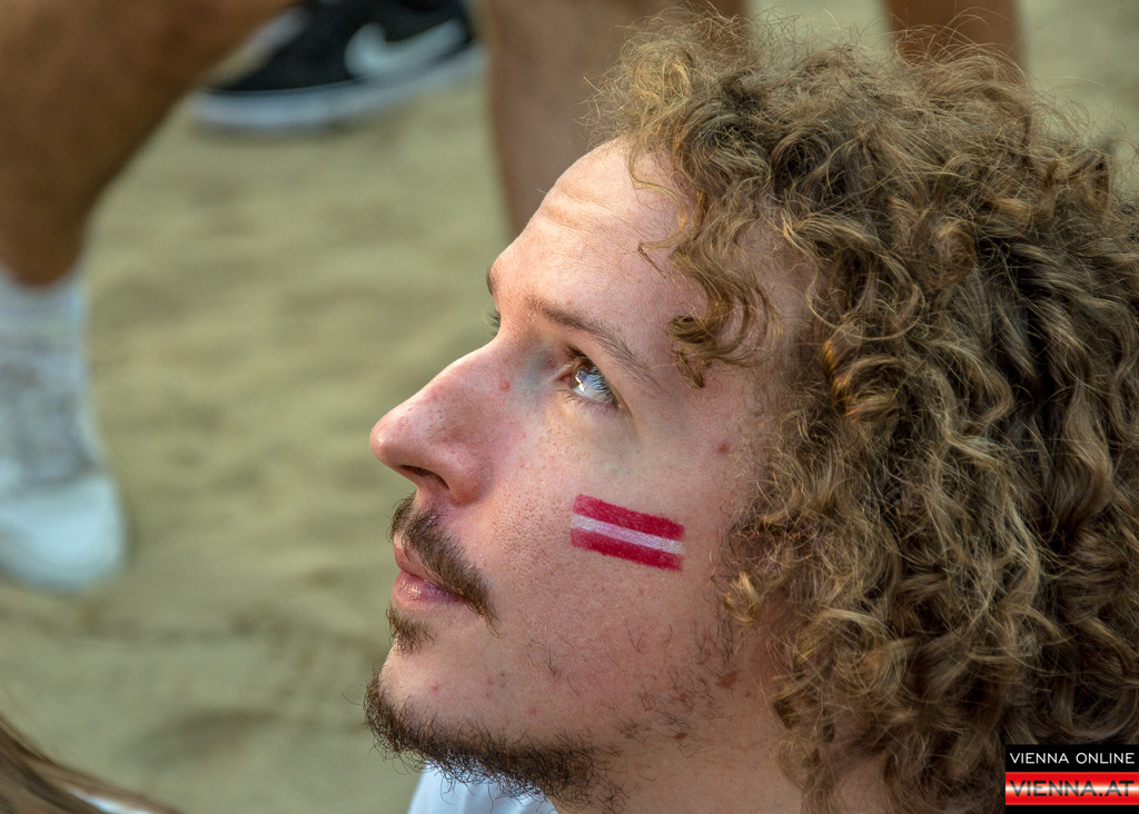 Oesterreich - Island - Hermann Strand Bar 22_06_2016-36.JPG