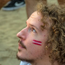 Oesterreich - Island - Hermann Strand Bar 22_06_2016-36.JPG