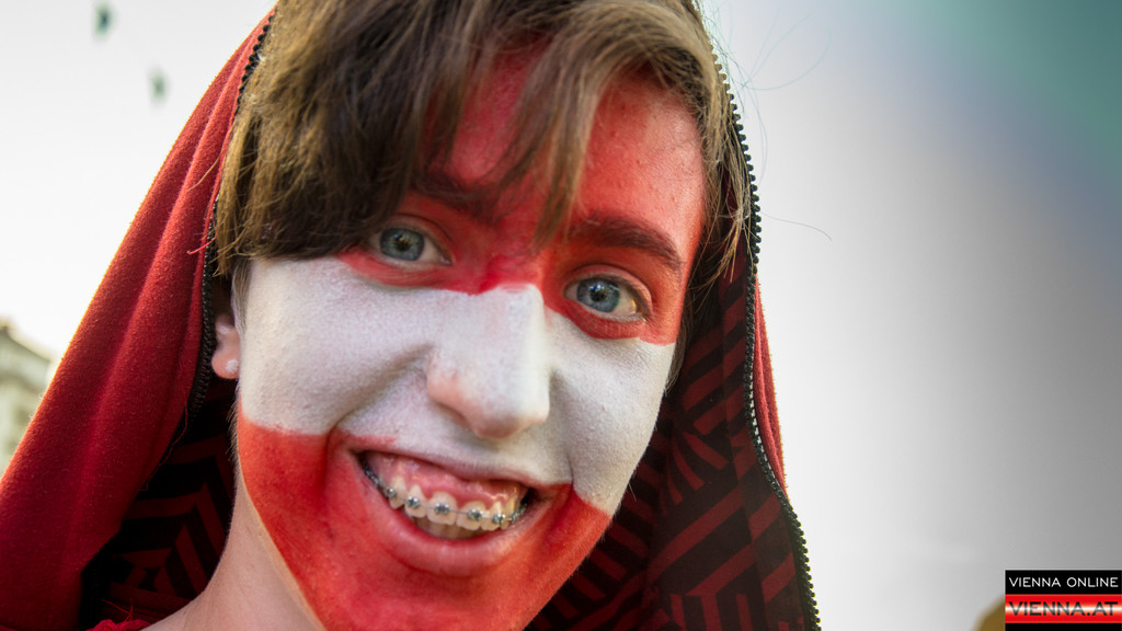 Oesterreich - Island - Hermann Strand Bar 22_06_2016-37.JPG