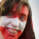 Oesterreich - Island - Hermann Strand Bar 22_06_2016-37.JPG