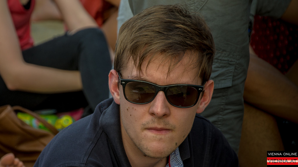 Oesterreich - Island - Hermann Strand Bar 22_06_2016-38.JPG