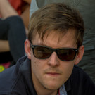 Oesterreich - Island - Hermann Strand Bar 22_06_2016-38.JPG