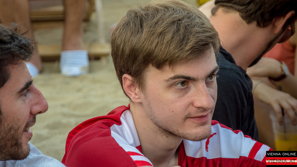 Oesterreich - Island - Hermann Strand Bar 22_06_2016-39.JPG