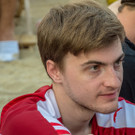 Oesterreich - Island - Hermann Strand Bar 22_06_2016-39.JPG