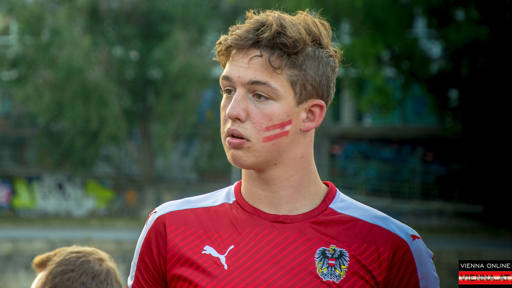 Oesterreich - Island - Hermann Strand Bar 22_06_2016-40.JPG