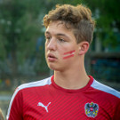 Oesterreich - Island - Hermann Strand Bar 22_06_2016-40.JPG