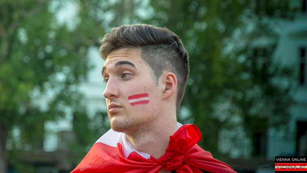 Oesterreich - Island - Hermann Strand Bar 22_06_2016-41.JPG