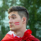 Oesterreich - Island - Hermann Strand Bar 22_06_2016-41.JPG