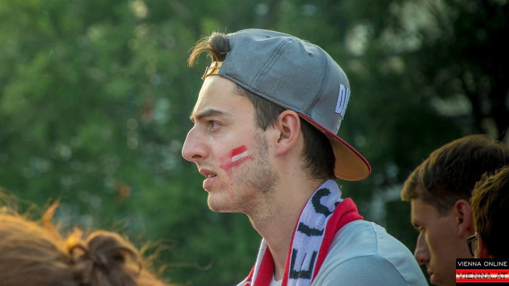 Oesterreich - Island - Hermann Strand Bar 22_06_2016-42.JPG