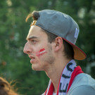 Oesterreich - Island - Hermann Strand Bar 22_06_2016-42.JPG