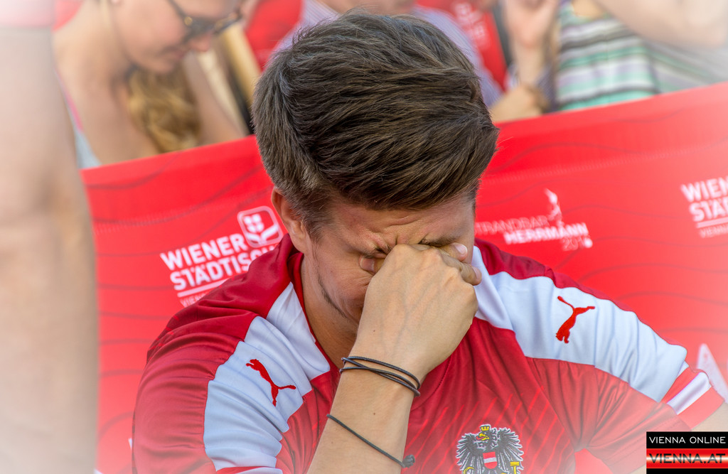 Oesterreich - Island - Hermann Strand Bar 22_06_2016-43.JPG