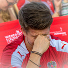 Oesterreich - Island - Hermann Strand Bar 22_06_2016-43.JPG