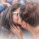 Love is never wrong - Uni Wien - 22_06_2016-2.JPG