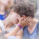 Love is never wrong - Uni Wien - 22_06_2016-3.JPG