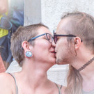 Love is never wrong - Uni Wien - 22_06_2016-4.JPG