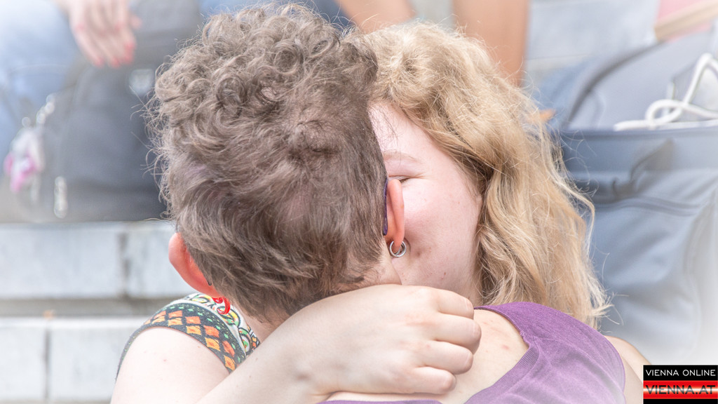 Love is never wrong - Uni Wien - 22_06_2016-6.JPG